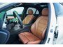 Mercedes-Benz C-klasse 180 Advantage Pack AMG-Sportpakket /Facelift-Model/ Pano-Dak/ Sport-Stoelen/ Stoel.Verw/ Night-Pakket/ Camera/ Trekhaak/ 18'' LMV
