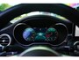 Mercedes-Benz C-klasse 180 Advantage Pack AMG-Sportpakket /Facelift-Model/ Pano-Dak/ Sport-Stoelen/ Stoel.Verw/ Night-Pakket/ Camera/ Trekhaak/ 18'' LMV