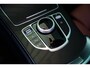 Mercedes-Benz C-klasse 180 Advantage Pack AMG-Sportpakket /Facelift-Model/ Pano-Dak/ Sport-Stoelen/ Stoel.Verw/ Night-Pakket/ Camera/ Trekhaak/ 18'' LMV