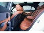 Mercedes-Benz C-klasse 180 Advantage Pack AMG-Sportpakket /Facelift-Model/ Pano-Dak/ Sport-Stoelen/ Stoel.Verw/ Night-Pakket/ Camera/ Trekhaak/ 18'' LMV