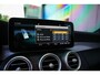 Mercedes-Benz C-klasse 180 Advantage Pack AMG-Sportpakket /Facelift-Model/ Pano-Dak/ Sport-Stoelen/ Stoel.Verw/ Night-Pakket/ Camera/ Trekhaak/ 18'' LMV
