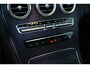 Mercedes-Benz C-klasse 180 Advantage Pack AMG-Sportpakket /Facelift-Model/ Pano-Dak/ Sport-Stoelen/ Stoel.Verw/ Night-Pakket/ Camera/ Trekhaak/ 18'' LMV