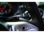 Mercedes-Benz C-klasse 180 Advantage Pack AMG-Sportpakket /Facelift-Model/ Pano-Dak/ Sport-Stoelen/ Stoel.Verw/ Night-Pakket/ Camera/ Trekhaak/ 18'' LMV
