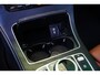 Mercedes-Benz C-klasse 180 Advantage Pack AMG-Sportpakket /Facelift-Model/ Pano-Dak/ Sport-Stoelen/ Stoel.Verw/ Night-Pakket/ Camera/ Trekhaak/ 18'' LMV