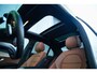 Mercedes-Benz C-klasse 180 Advantage Pack AMG-Sportpakket /Facelift-Model/ Pano-Dak/ Sport-Stoelen/ Stoel.Verw/ Night-Pakket/ Camera/ Trekhaak/ 18'' LMV