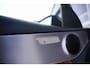 Mercedes-Benz C-klasse 180 Advantage Pack AMG-Sportpakket /Facelift-Model/ Pano-Dak/ Sport-Stoelen/ Stoel.Verw/ Night-Pakket/ Camera/ Trekhaak/ 18'' LMV