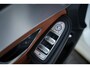 Mercedes-Benz C-klasse 180 Advantage Pack AMG-Sportpakket /Facelift-Model/ Pano-Dak/ Sport-Stoelen/ Stoel.Verw/ Night-Pakket/ Camera/ Trekhaak/ 18'' LMV