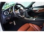 Mercedes-Benz C-klasse 180 Advantage Pack AMG-Sportpakket /Facelift-Model/ Pano-Dak/ Sport-Stoelen/ Stoel.Verw/ Night-Pakket/ Camera/ Trekhaak/ 18'' LMV