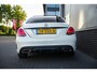 Mercedes-Benz C-klasse 180 Advantage Pack AMG-Sportpakket /Facelift-Model/ Pano-Dak/ Sport-Stoelen/ Stoel.Verw/ Night-Pakket/ Camera/ Trekhaak/ 18'' LMV