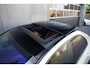 Mercedes-Benz C-klasse 180 Advantage Pack AMG-Sportpakket /Facelift-Model/ Pano-Dak/ Sport-Stoelen/ Stoel.Verw/ Night-Pakket/ Camera/ Trekhaak/ 18'' LMV