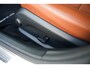 Mercedes-Benz C-klasse 180 Advantage Pack AMG-Sportpakket /Facelift-Model/ Pano-Dak/ Sport-Stoelen/ Stoel.Verw/ Night-Pakket/ Camera/ Trekhaak/ 18'' LMV