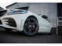 Mercedes-Benz C-klasse 180 Advantage Pack AMG-Sportpakket /Facelift-Model/ Pano-Dak/ Sport-Stoelen/ Stoel.Verw/ Night-Pakket/ Camera/ Trekhaak/ 18'' LMV