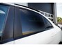 Mercedes-Benz C-klasse 180 Advantage Pack AMG-Sportpakket /Facelift-Model/ Pano-Dak/ Sport-Stoelen/ Stoel.Verw/ Night-Pakket/ Camera/ Trekhaak/ 18'' LMV