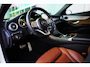 Mercedes-Benz C-klasse 180 Advantage Pack AMG-Sportpakket /Facelift-Model/ Pano-Dak/ Sport-Stoelen/ Stoel.Verw/ Night-Pakket/ Camera/ Trekhaak/ 18'' LMV