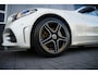 Mercedes-Benz C-klasse 180 Advantage Pack AMG-Sportpakket /Facelift-Model/ Pano-Dak/ Sport-Stoelen/ Stoel.Verw/ Night-Pakket/ Camera/ Trekhaak/ 18'' LMV