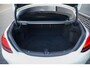 Mercedes-Benz C-klasse 180 Advantage Pack AMG-Sportpakket /Facelift-Model/ Pano-Dak/ Sport-Stoelen/ Stoel.Verw/ Night-Pakket/ Camera/ Trekhaak/ 18'' LMV
