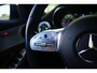 Mercedes-Benz C-klasse 180 Advantage Pack AMG-Sportpakket /Facelift-Model/ Pano-Dak/ Sport-Stoelen/ Stoel.Verw/ Night-Pakket/ Camera/ Trekhaak/ 18'' LMV