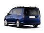 Ford Grand Tourneo Connect PHEV Titanium | Achterlichten LED | Dagrijlicht LED | Driver Assistance Pack