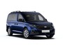 Ford Grand Tourneo Connect PHEV Titanium | Achterlichten LED | Dagrijlicht LED | Driver Assistance Pack