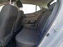 Hyundai i10 1.0 Comfort Smart | Navigatie | Camera | Apple Carplay / Android Auto | Cruise control | Airco |