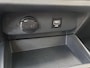 Hyundai i10 1.0 Comfort Smart | Navigatie | Camera | Apple Carplay / Android Auto | Cruise control | Airco |