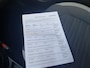 Hyundai i10 1.0 Comfort Smart | Navigatie | Camera | Apple Carplay / Android Auto | Cruise control | Airco |