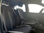 Hyundai i10 1.0 Comfort Smart | Navigatie | Camera | Apple Carplay / Android Auto | Cruise control | Airco |