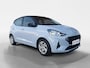 Hyundai i10 1.0 Comfort Smart | Navigatie | Camera | Apple Carplay / Android Auto | Cruise control | Airco |