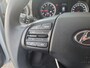 Hyundai i10 1.0 Comfort Smart | Navigatie | Camera | Apple Carplay / Android Auto | Cruise control | Airco |