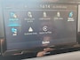 Hyundai i10 1.0 Comfort Smart | Navigatie | Camera | Apple Carplay / Android Auto | Cruise control | Airco |