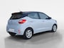 Hyundai i10 1.0 Comfort Smart | Navigatie | Camera | Apple Carplay / Android Auto | Cruise control | Airco |