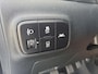 Hyundai i10 1.0 Comfort Smart | Navigatie | Camera | Apple Carplay / Android Auto | Cruise control | Airco |