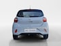 Hyundai i10 1.0 Comfort Smart | Navigatie | Camera | Apple Carplay / Android Auto | Cruise control | Airco |