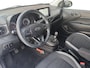 Hyundai i10 1.0 Comfort Smart | Navigatie | Camera | Apple Carplay / Android Auto | Cruise control | Airco |
