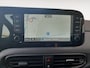 Hyundai i10 1.0 Comfort Smart | Navigatie | Camera | Apple Carplay / Android Auto | Cruise control | Airco |
