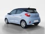 Hyundai i10 1.0 Comfort Smart | Navigatie | Camera | Apple Carplay / Android Auto | Cruise control | Airco |