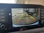 Hyundai i10 1.0 Comfort Smart | Navigatie | Camera | Apple Carplay / Android Auto | Cruise control | Airco |