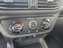 Hyundai i10 1.0 Comfort Smart | Navigatie | Camera | Apple Carplay / Android Auto | Cruise control | Airco |