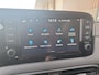 Hyundai i10 1.0 Comfort Smart | Navigatie | Camera | Apple Carplay / Android Auto | Cruise control | Airco |