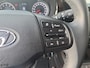 Hyundai i10 1.0 Comfort Smart | Navigatie | Camera | Apple Carplay / Android Auto | Cruise control | Airco |
