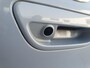 Hyundai i10 1.0 Comfort Smart | Navigatie | Camera | Apple Carplay / Android Auto | Cruise control | Airco |
