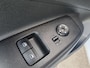 Hyundai i10 1.0 Comfort Smart | Navigatie | Camera | Apple Carplay / Android Auto | Cruise control | Airco |