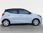 Hyundai i10 1.0 Comfort Smart | Navigatie | Camera | Apple Carplay / Android Auto | Cruise control | Airco |