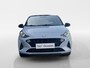 Hyundai i10 1.0 Comfort Smart | Navigatie | Camera | Apple Carplay / Android Auto | Cruise control | Airco |