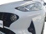 Hyundai i10 1.0 Comfort Smart | Navigatie | Camera | Apple Carplay / Android Auto | Cruise control | Airco |