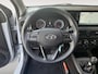 Hyundai i10 1.0 Comfort Smart | Navigatie | Camera | Apple Carplay / Android Auto | Cruise control | Airco |