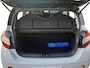 Hyundai i10 1.0 Comfort Smart | Navigatie | Camera | Apple Carplay / Android Auto | Cruise control | Airco |