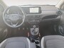 Hyundai i10 1.0 Comfort Smart | Navigatie | Camera | Apple Carplay / Android Auto | Cruise control | Airco |
