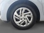 Hyundai i10 1.0 Comfort Smart | Navigatie | Camera | Apple Carplay / Android Auto | Cruise control | Airco |