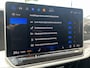 Volkswagen Passat Variant 1.5 eTSI Elegance Business / AUTOMAAT/ ACC/ DODEHOEK/ PARK.SENSOREN V+A/ CAMERA/ STUUR+STOELVERWARM./ MASSAGE/ APP-CONNECT/ ELEK.ACHTERKLEP/ KEYLESS/ DIGITAL DASH/ NAVI/ DAB/ CLIMA/ LED/ 17'' LMV